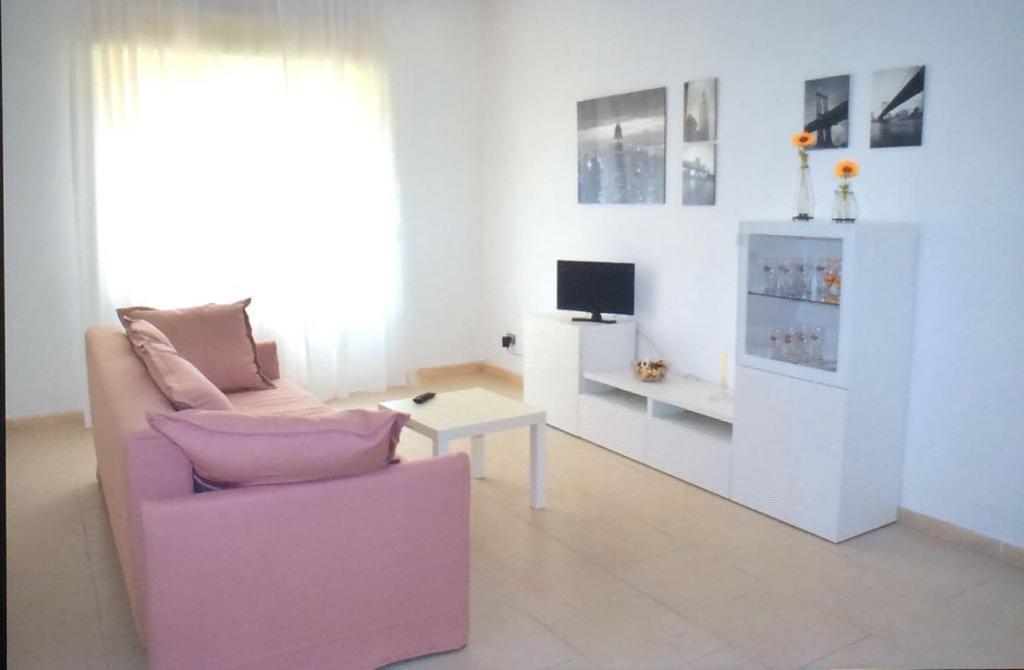 Casa Vacanze Taibi Castrofilippo Extérieur photo